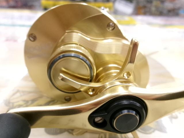 21カルカッタコンクエスト 100HG｜＠ベリーネット 日本最大新品中古