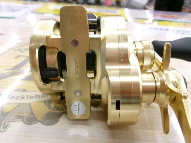 21カルカッタコンクエスト 100HG｜＠ベリーネット 日本最大新品中古
