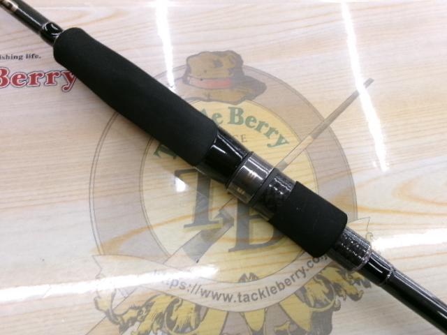 ジャイアントキリング5G GK5C-732M/SWR