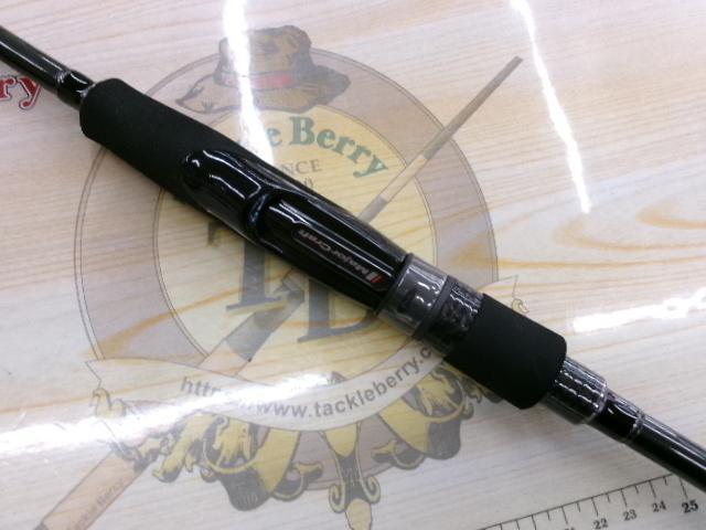 ジャイアントキリング5G GK5C-732M/SWR