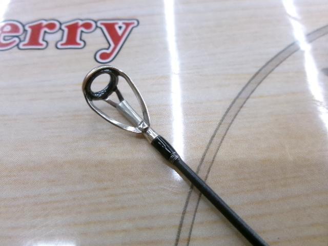 ジャイアントキリング5G GK5C-732M/SWR