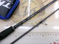ジャイアントキリング5G GK5C-732M/SWR