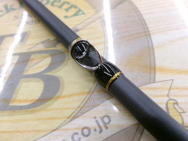 ロックライバー5G RV5-802MH/B
