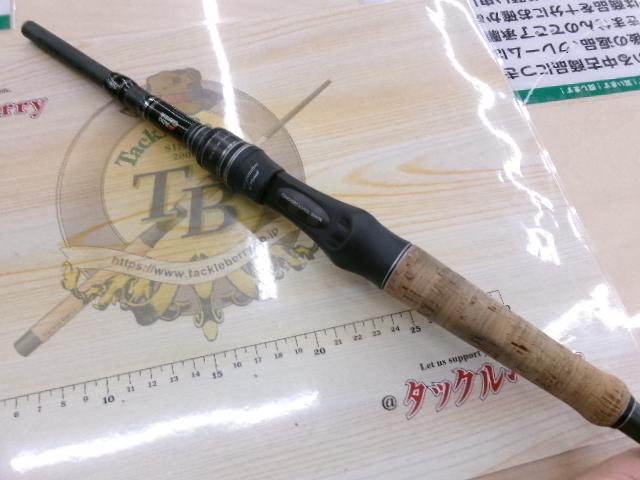 ホーネットスティンガープラス HSPC-744X-BB｜＠ベリーネット 日本最大
