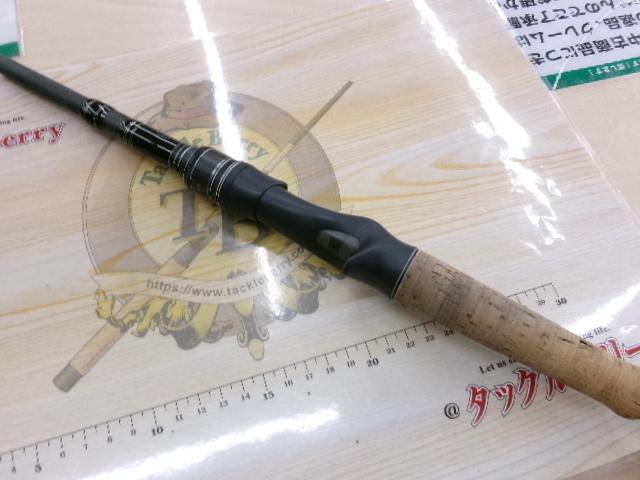 ホーネットスティンガープラス HSPC-744X-BB｜＠ベリーネット 日本最大