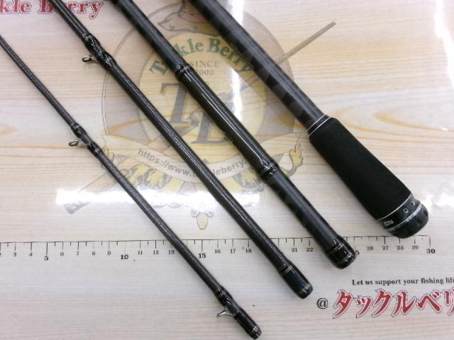ホーネットスティンガープラス HSPC-744X-BB｜＠ベリーネット 日本最大