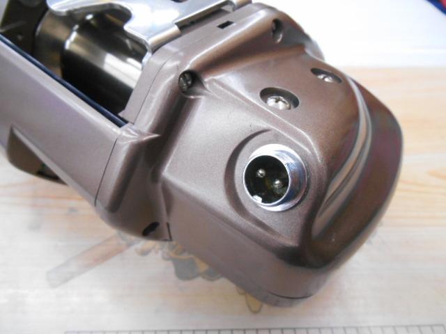 パワフルタナコン速攻 SS-80｜＠ベリーネット 日本最大新品中古釣具WEB