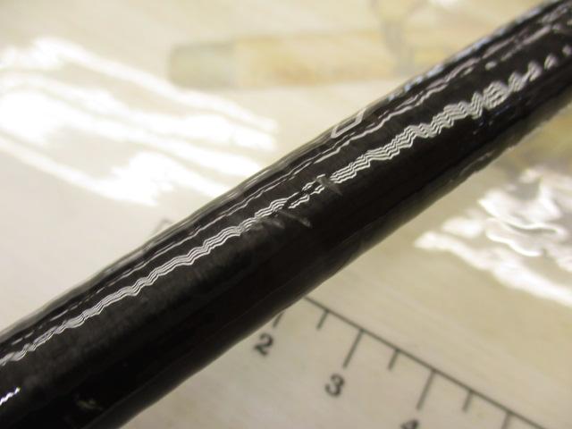 スカイロード SKR-S72H/TACO