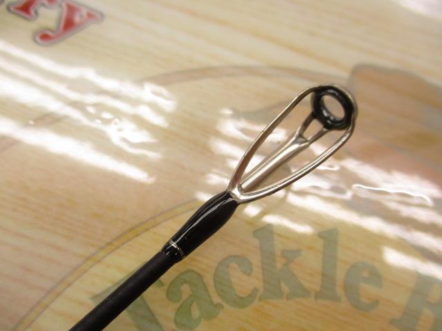 スカイロード SKR-S72H/TACO