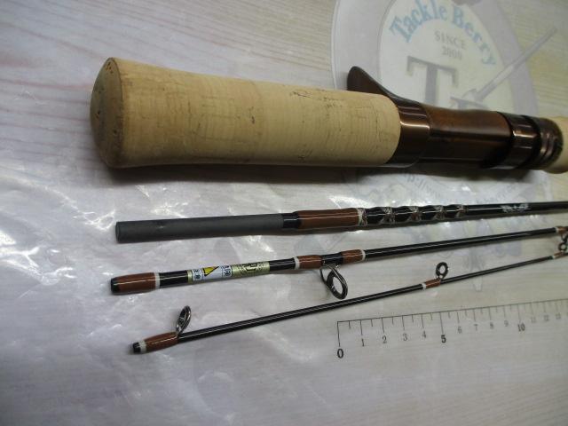 GFS38CUL-4J