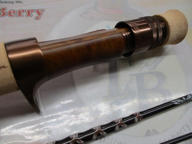 GFS38CUL-4J