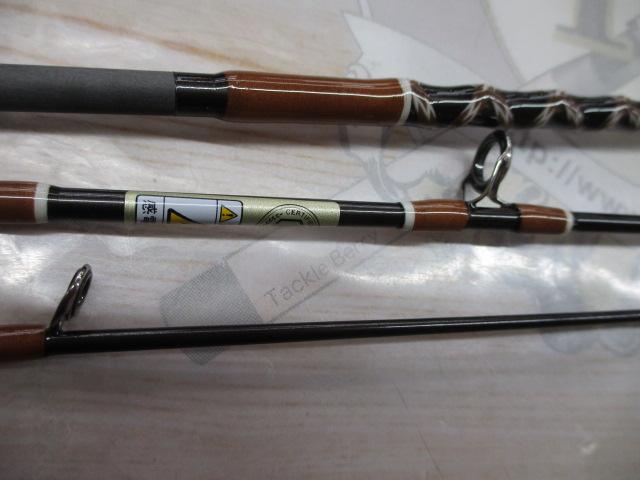 GFS38CUL-4J