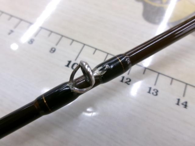 コルザ CZC-70X