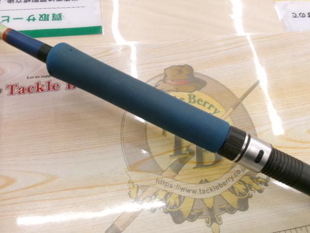 コーラルスター CGJ-7016i｜＠ベリーネット 日本最大新品中古釣具WEB
