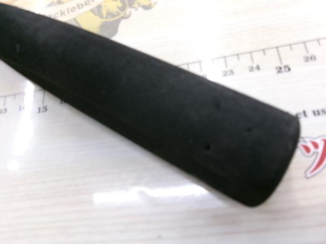 アネスタ一つテンヤ 240MH