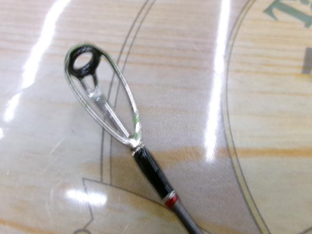 クロステージ CRK-962LSJ