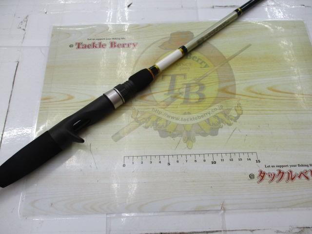 リバーリングアユ902MLC
