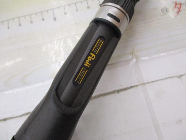 リバーリングアユ902MLC