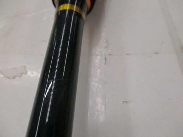 リバーリングアユ902MLC