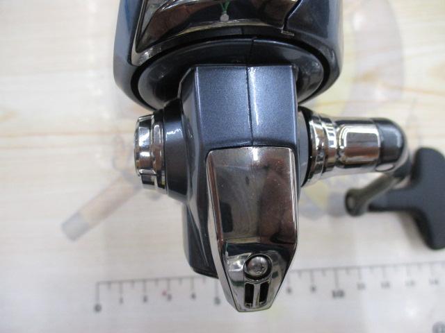 21アルテグラ C3000HG