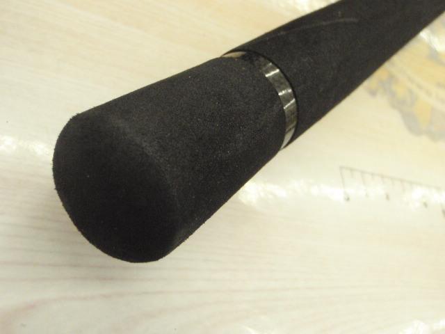 トリプルクロス TCX-962M