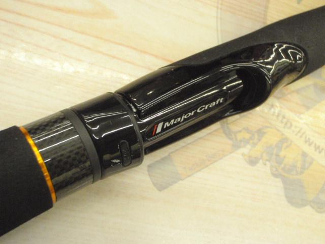 トリプルクロス TCX-962M