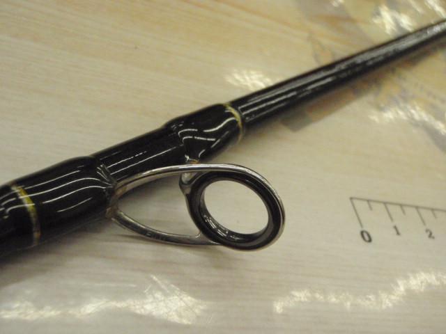トリプルクロス TCX-962M