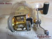 シーライン石鯛Z 40WH