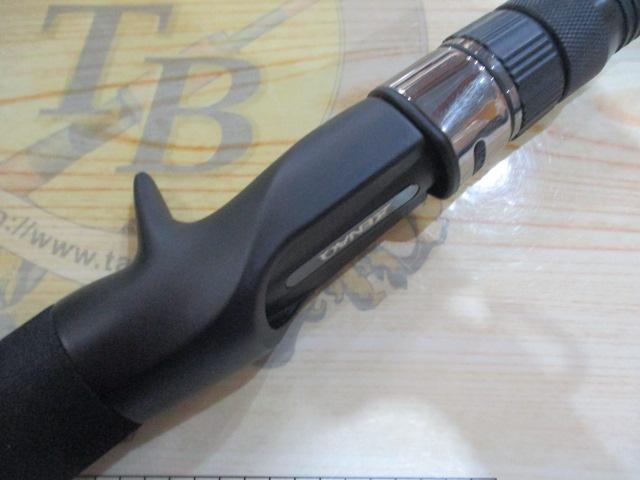 プレジールアンサー PA B67 SOPMOD EBR｜＠ベリーネット 日本最大新品