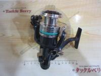 バトルゲーム 3050アオリ
