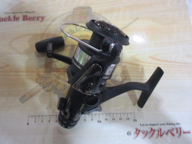 アオリマチック 3050