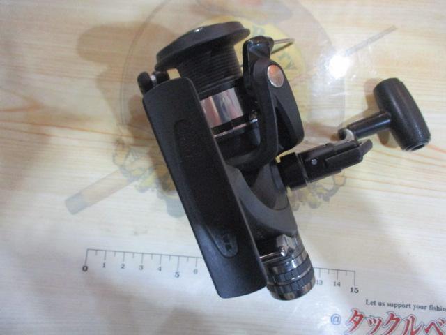 アオリマチック 3050