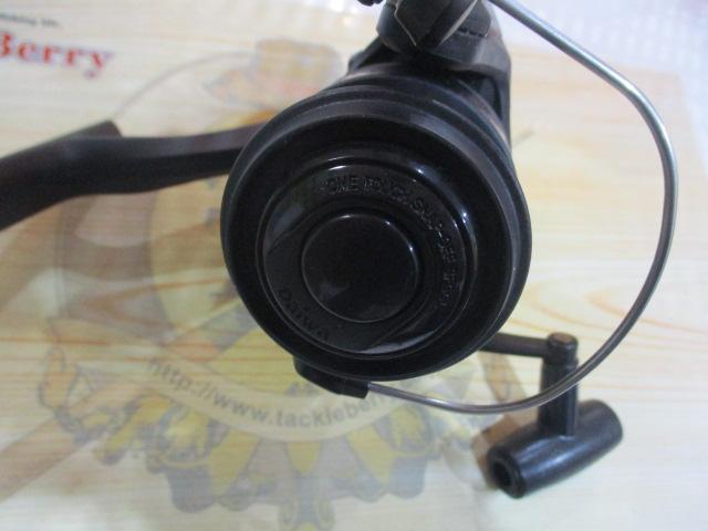 アオリマチック 3050