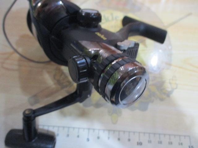 アオリマチック 3050