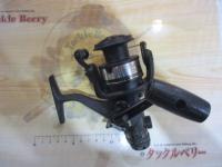 アオリマチック 3050