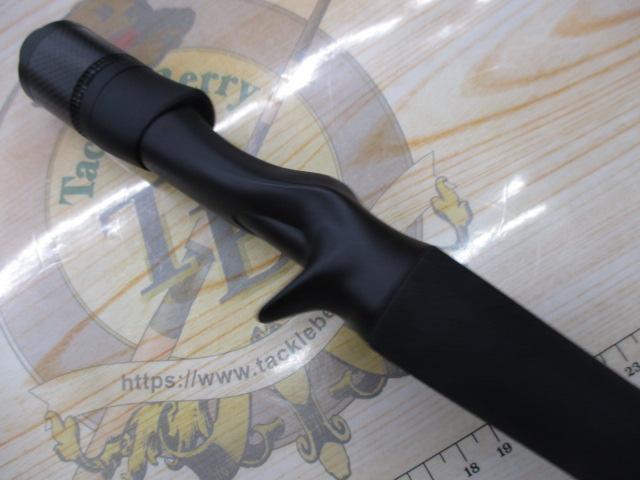 ブルートHR アリーシュート B69H