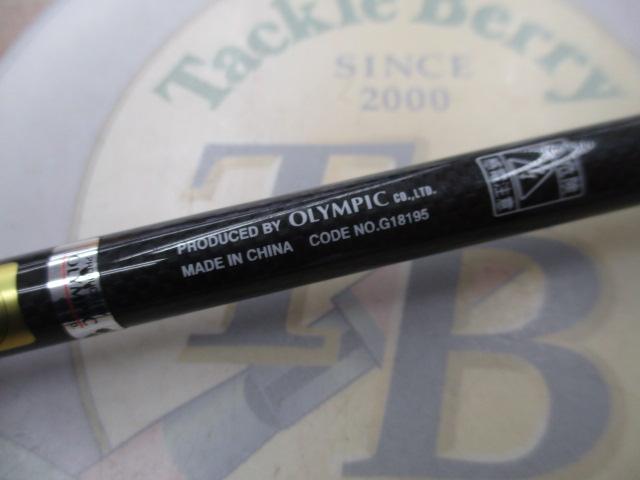 コルトUX 20GCORUS-612L-HS