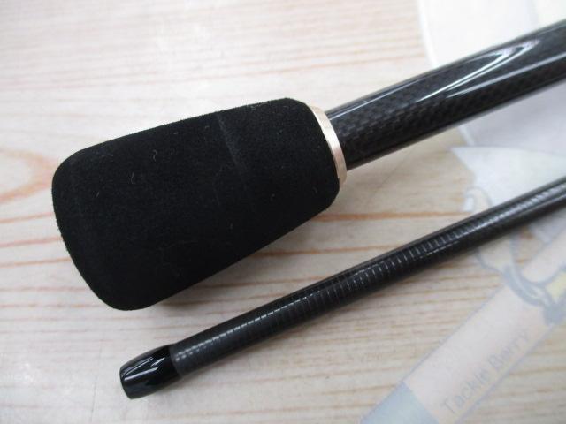 コルトUX 20GCORUS-612L-HS