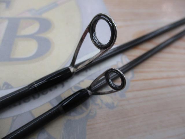 コルトUX 20GCORUS-612L-HS