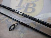 商品一覧｜＠ベリーネット 日本最大新品中古釣具WEBショップ