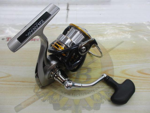 16EM MS3012H｜＠ベリーネット 日本最大新品中古釣具WEBショップ