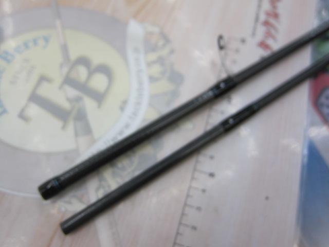 エメラルダスX 83ML
