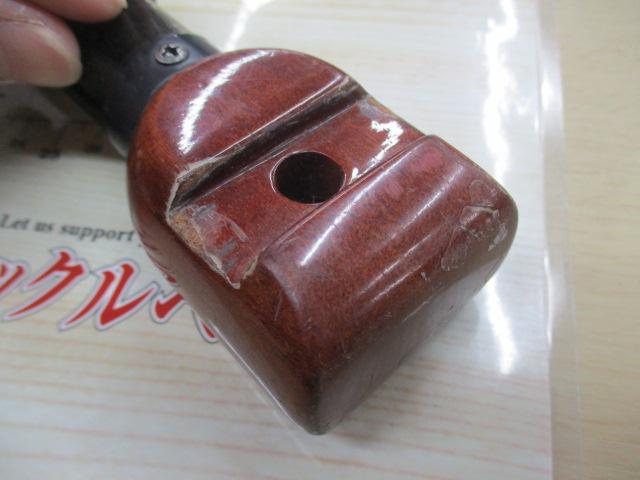 メーター倶楽部烈火 MH525