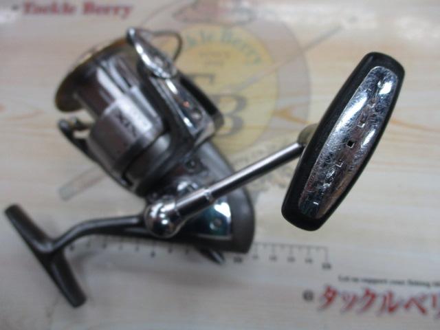 カルディアKIX 4000｜＠ベリーネット 日本最大新品中古釣具WEBショップ