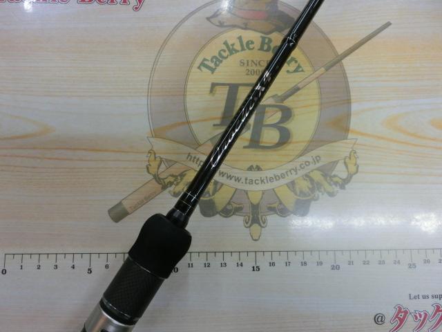 デストロイヤー F3-68X4(オロチX4)｜＠ベリーネット 日本最大新品中古