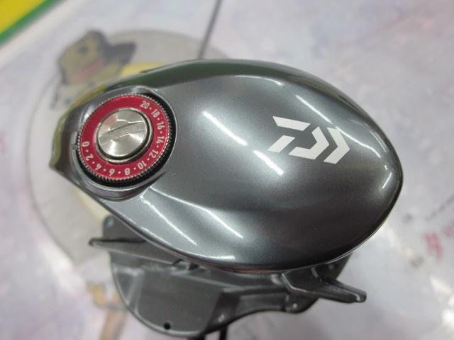 タトゥーラ SV TW 7.3R