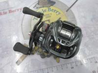 タトゥーラ SV TW 7.3R
