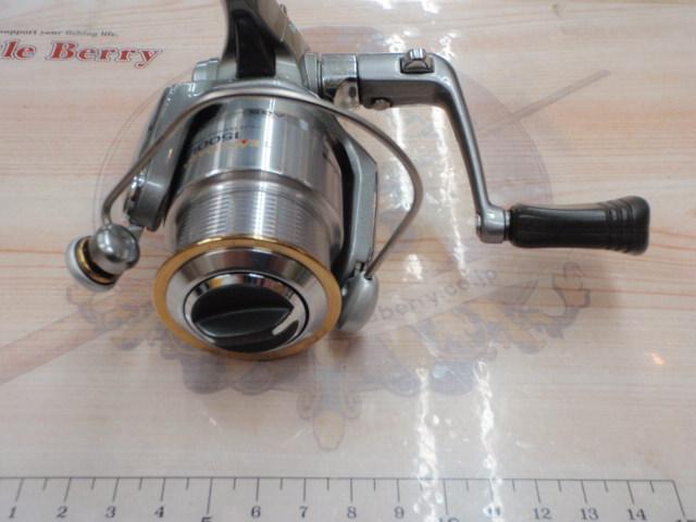TD-S 1500iA