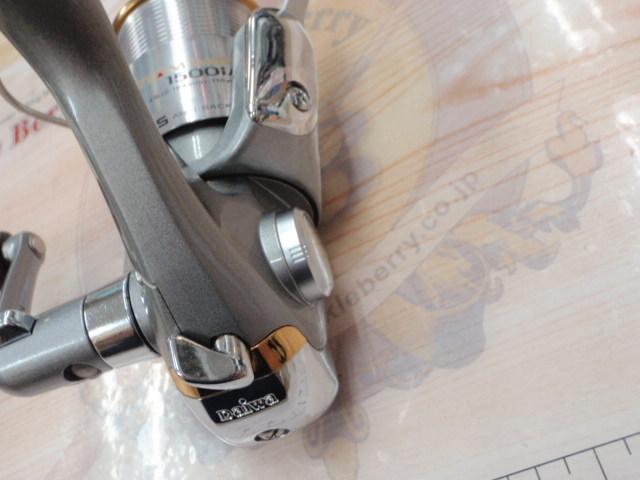 TD-S 1500iA