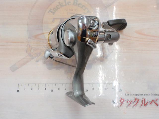 TD-S 1500iA
